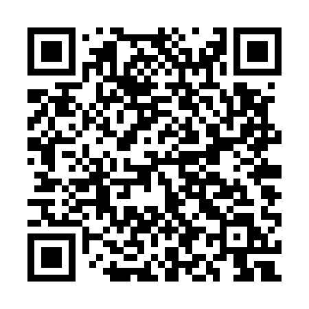 QR code for EI4U1L