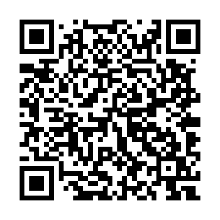 QR code for EI4U9W