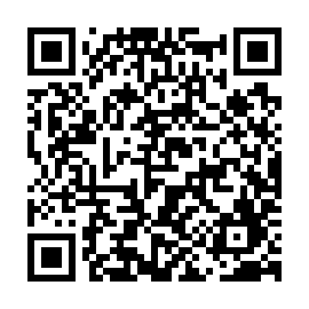QR code for EI4W9F