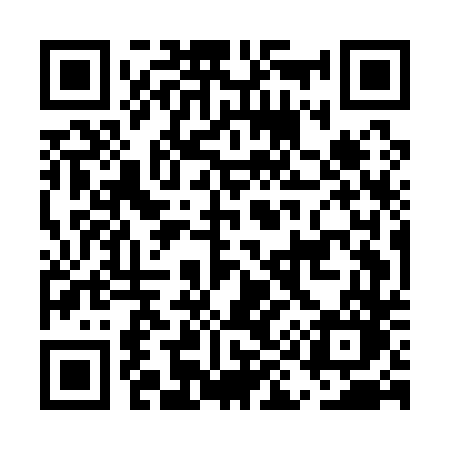 QR code for EI5A4O