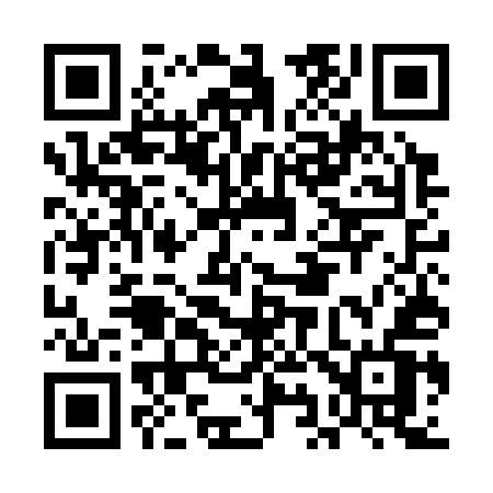 QR code for EI5C5V