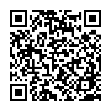 QR code for EI5E4E