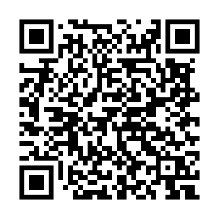 QR code for EI5M7R