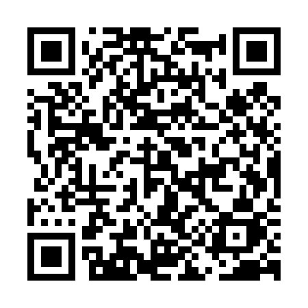 QR code for EI5T3J