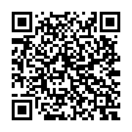 QR code for EI5U4X
