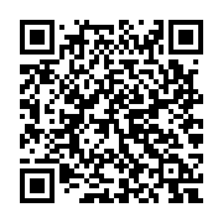QR code for EI6A3D
