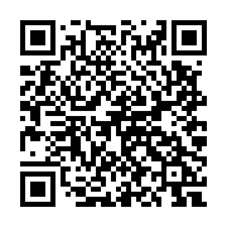 QR code for EI6E0G