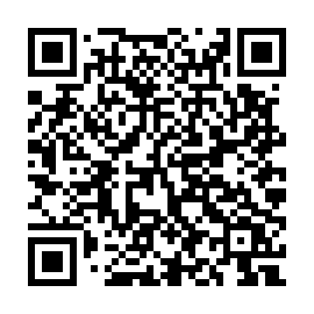 QR code for EI6E0V