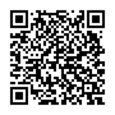 QR code for EI6F5Q