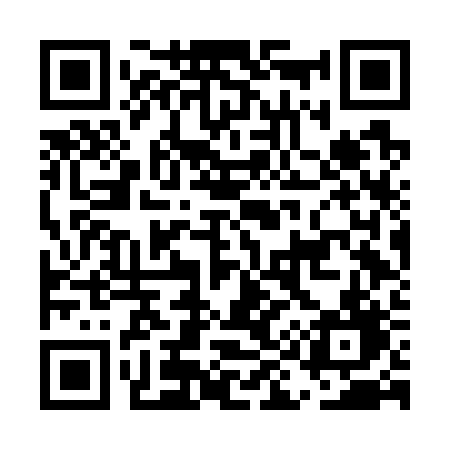 QR code for EI6G2D