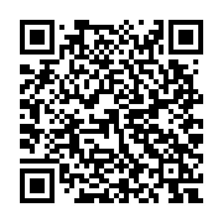 QR code for EI6G4K