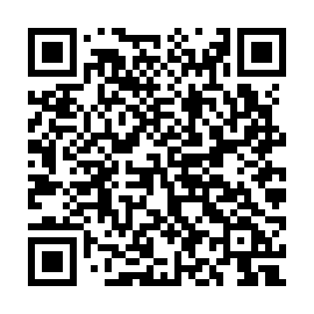 QR code for EI6K2F