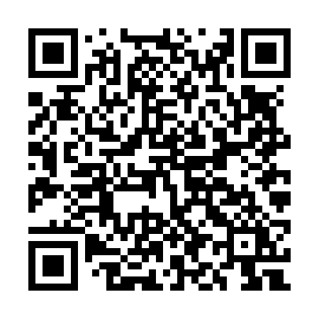 QR code for EI6N2Y