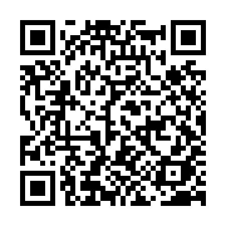QR code for EI6N9H