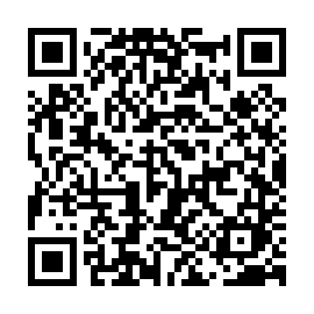 QR code for EI6P4M