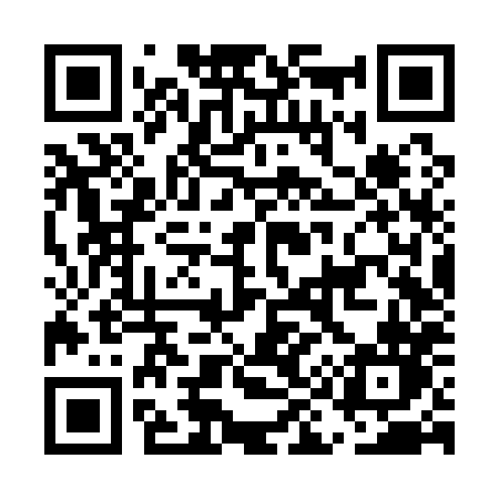 QR code for EI6Q8N