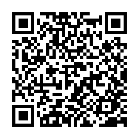 QR code for EI6R8O