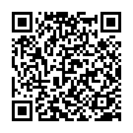 QR code for EI6X1Q