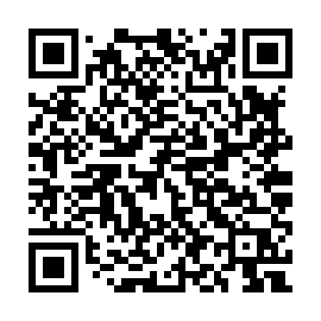 QR code for EI6X5P