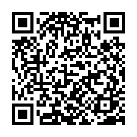 QR code for EI7B5S