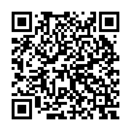 QR code for EI7B5Z
