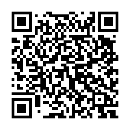QR code for EI7D8B