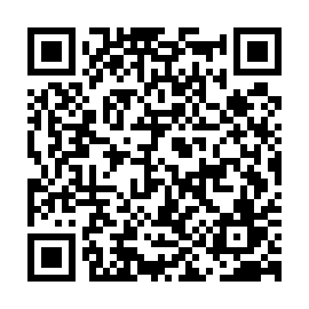 QR code for EI7E1V