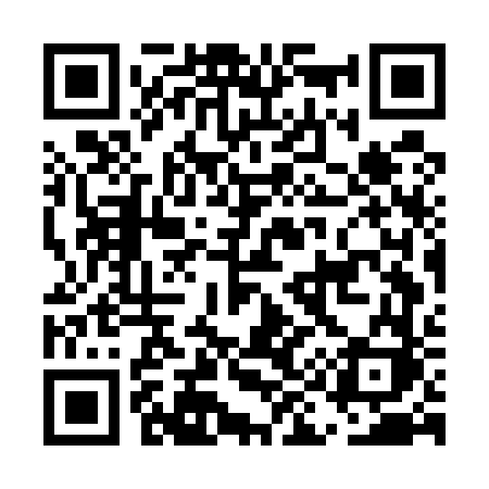 QR code for EI7E6K