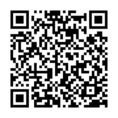 QR code for EI7G1S