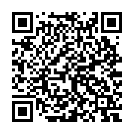 QR code for EI7S1S