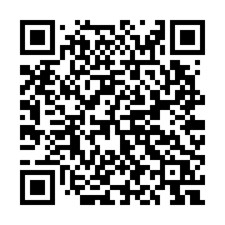 QR code for EI7W0R