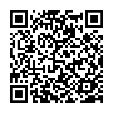 QR code for EI7X5M