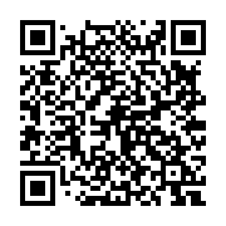 QR code for EI7X7G