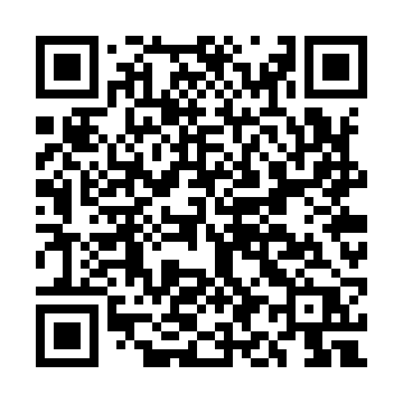 QR code for EI7Y2P
