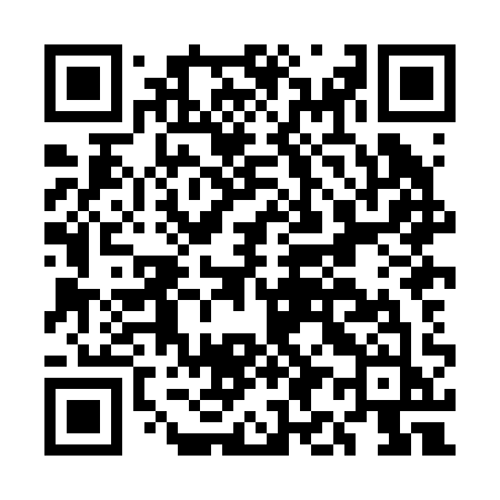 QR code for EI8B1J