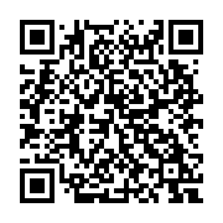 QR code for EI8G2O
