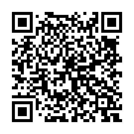QR code for EI8L4V