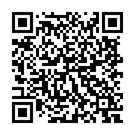 QR code for EI8M6Y