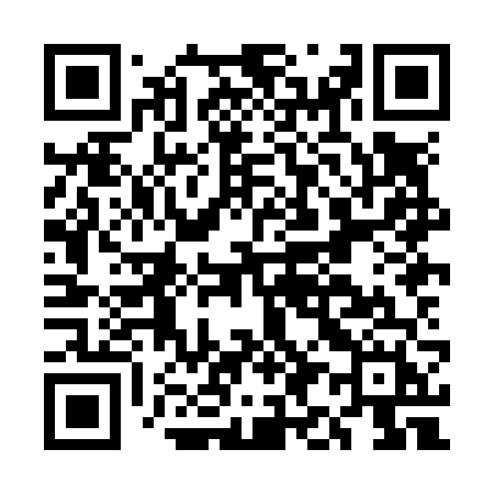 QR code for EI8N6H