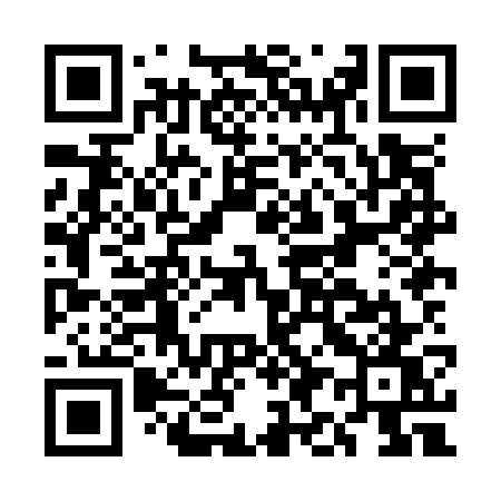 QR code for EI8O7W