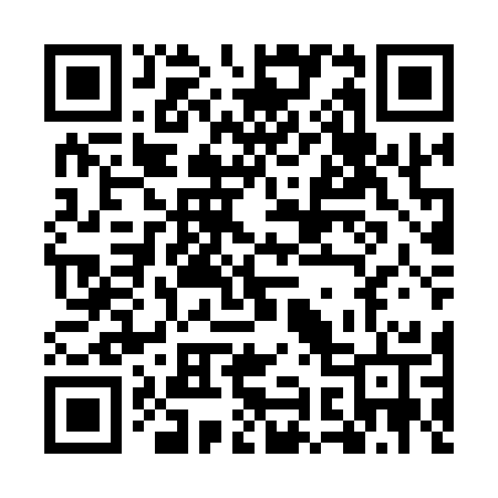 QR code for EI8Q3T