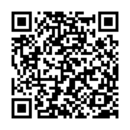 QR code for EI8S4X