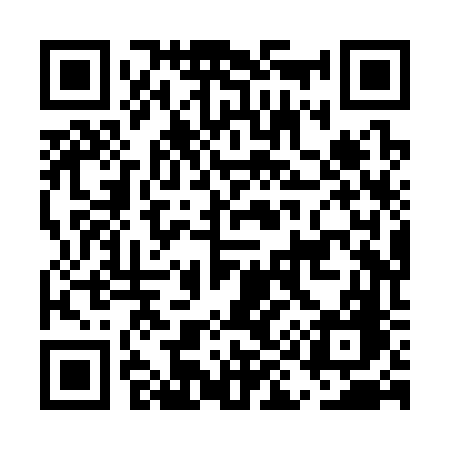 QR code for EI8S6G