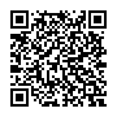QR code for EI8U0L