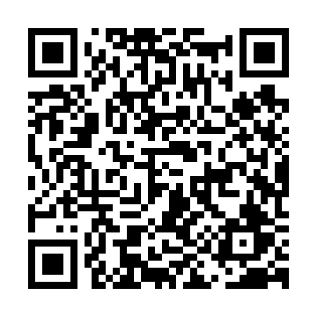 QR code for EI8V2V