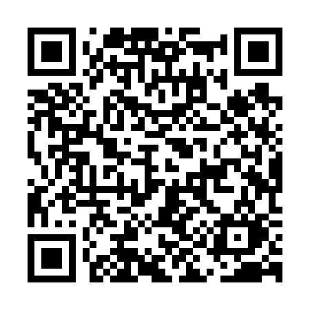 QR code for EI8V3O