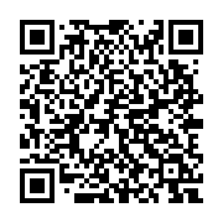 QR code for EI8W8L