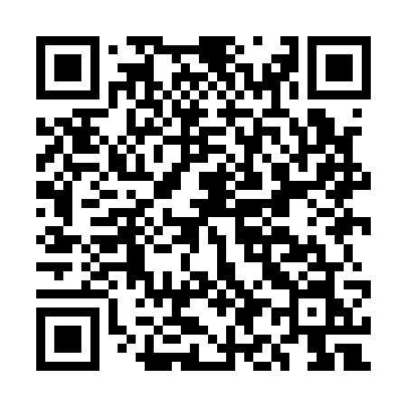 QR code for EI9A7N
