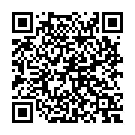 QR code for EI9A7T