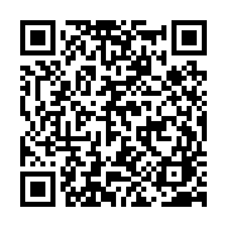 QR code for EI9B5C